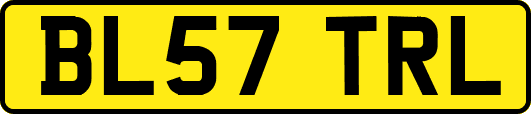 BL57TRL