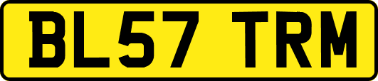 BL57TRM