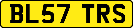 BL57TRS