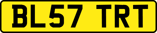 BL57TRT