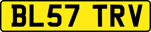 BL57TRV