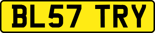 BL57TRY
