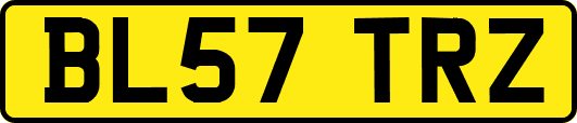 BL57TRZ