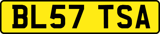 BL57TSA