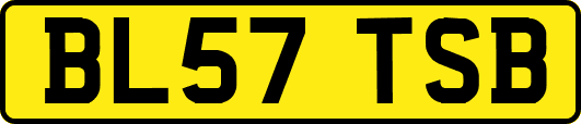 BL57TSB
