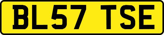 BL57TSE