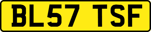 BL57TSF