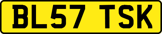 BL57TSK