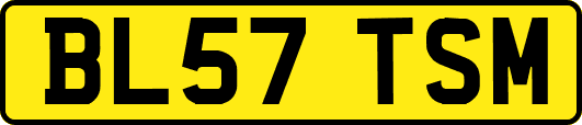 BL57TSM
