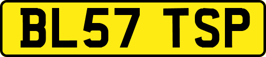 BL57TSP