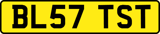 BL57TST