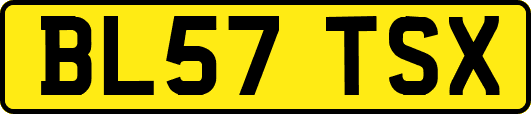 BL57TSX