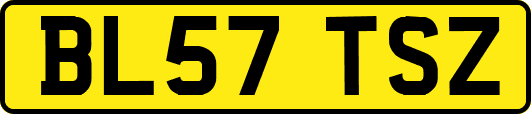 BL57TSZ
