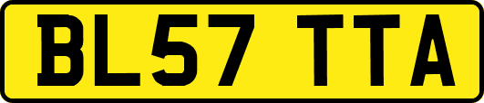BL57TTA