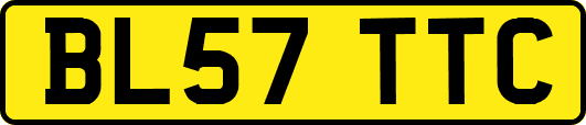 BL57TTC