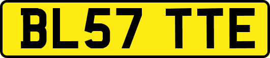BL57TTE