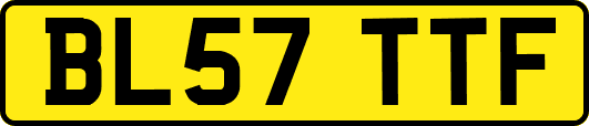 BL57TTF