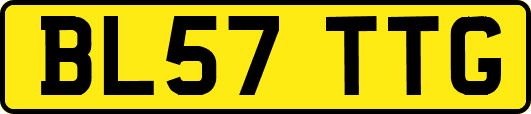BL57TTG