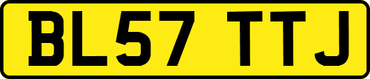 BL57TTJ