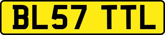 BL57TTL