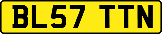 BL57TTN