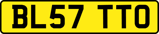 BL57TTO