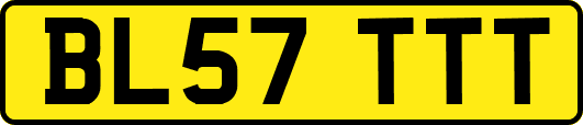 BL57TTT