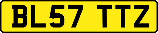 BL57TTZ