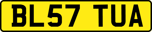 BL57TUA