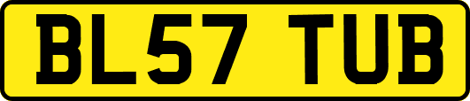 BL57TUB