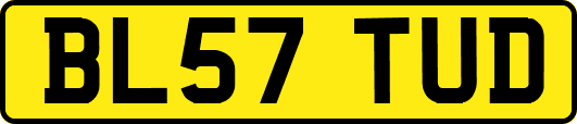 BL57TUD