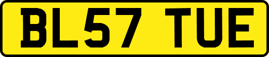 BL57TUE