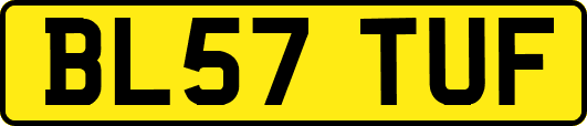 BL57TUF