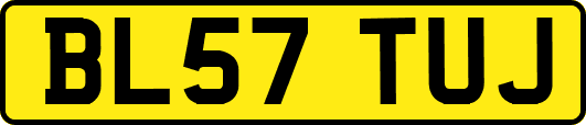 BL57TUJ