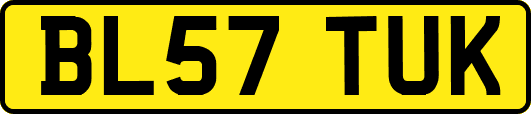 BL57TUK