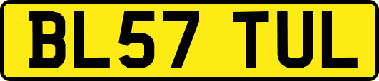 BL57TUL