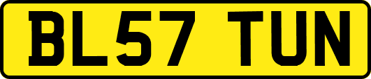 BL57TUN