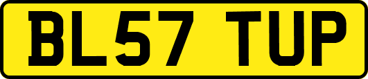 BL57TUP