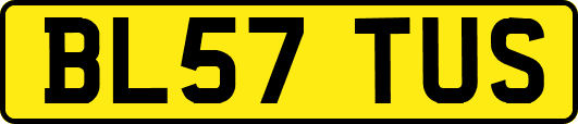 BL57TUS