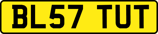BL57TUT