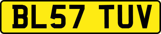 BL57TUV