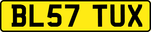 BL57TUX