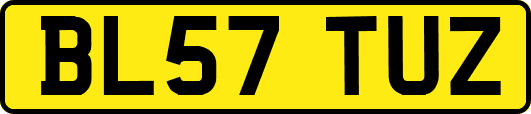 BL57TUZ