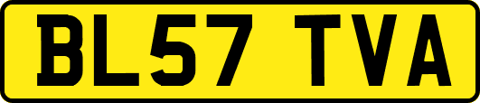 BL57TVA