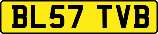 BL57TVB