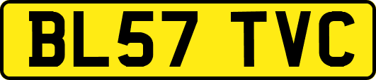 BL57TVC