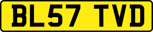 BL57TVD