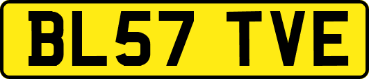BL57TVE