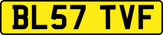 BL57TVF