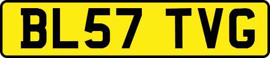 BL57TVG